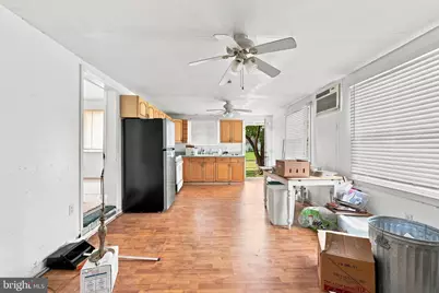 230 Marlborough Avenue, Mount Ephraim, NJ 08059 - Photo 27