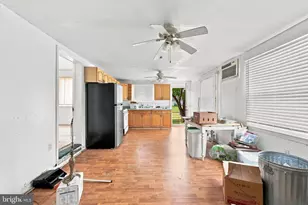 230 Marlborough Ave, Mount Ephraim, NJ 08059 - Photo 27