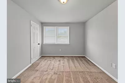 5326 Garden Avenue, Pennsauken, NJ 08109 - Photo 19
