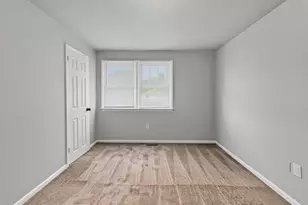 5326 Garden Ave, Pennsauken, NJ 08109 - Photo 19