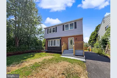5326 Garden Avenue, Pennsauken, NJ 08109 - Photo 1