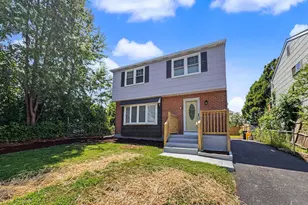 5326 Garden Ave, Pennsauken, NJ 08109 - Photo 1