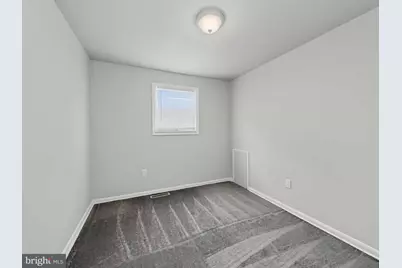 5326 Garden Avenue, Pennsauken, NJ 08109 - Photo 21