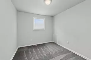 5326 Garden Ave, Pennsauken, NJ 08109 - Photo 21