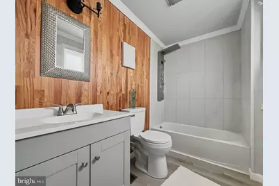 5326 Garden Avenue, Pennsauken, NJ 08109 - Photo 15