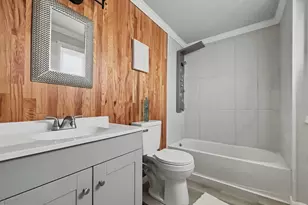 5326 Garden Ave, Pennsauken, NJ 08109 - Photo 15