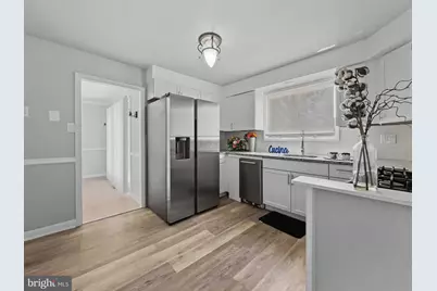 5326 Garden Avenue, Pennsauken, NJ 08109 - Photo 13