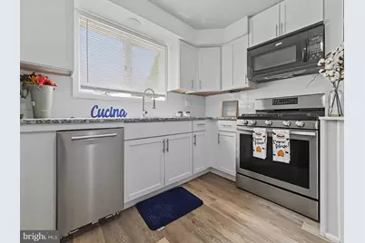 5326 Garden Avenue, Pennsauken, NJ 08109 - Photo 11