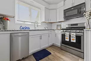 5326 Garden Ave, Pennsauken, NJ 08109 - Photo 11