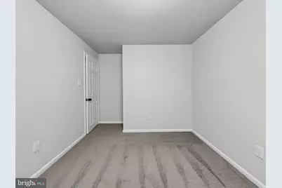 5326 Garden Avenue, Pennsauken, NJ 08109 - Photo 25
