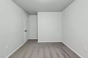 5326 Garden Ave, Pennsauken, NJ 08109 - Photo 25