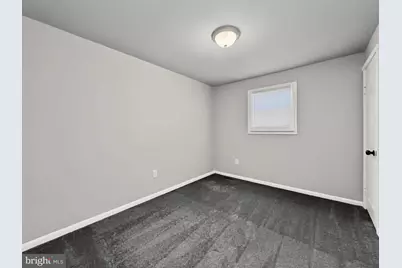 5326 Garden Avenue, Pennsauken, NJ 08109 - Photo 23