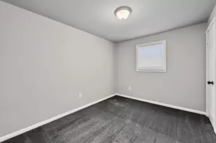 5326 Garden Ave, Pennsauken, NJ 08109 - Photo 23