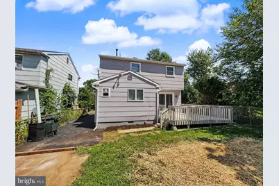 5326 Garden Avenue, Pennsauken, NJ 08109 - Photo 3