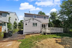 5326 Garden Ave, Pennsauken, NJ 08109 - Photo 3