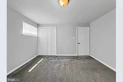 5326 Garden Avenue, Pennsauken, NJ 08109 - Photo 27