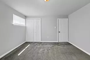 5326 Garden Ave, Pennsauken, NJ 08109 - Photo 27