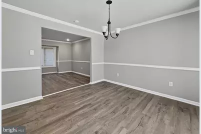 5326 Garden Avenue, Pennsauken, NJ 08109 - Photo 9