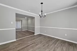 5326 Garden Ave, Pennsauken, NJ 08109 - Photo 9