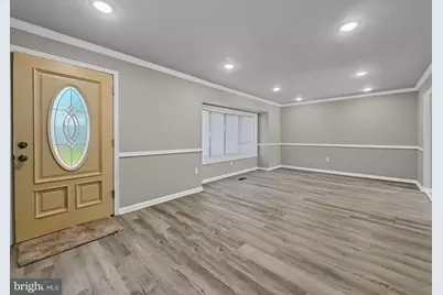 5326 Garden Avenue, Pennsauken, NJ 08109 - Photo 5