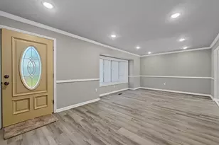 5326 Garden Ave, Pennsauken, NJ 08109 - Photo 5