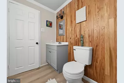 5326 Garden Avenue, Pennsauken, NJ 08109 - Photo 17
