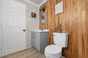 5326 Garden Ave, Pennsauken, NJ 08109 - Photo 17