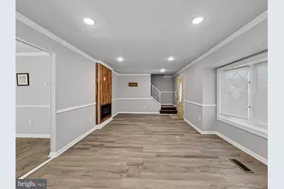 5326 Garden Avenue, Pennsauken, NJ 08109 - Photo 7