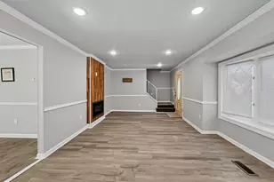 5326 Garden Ave, Pennsauken, NJ 08109 - Photo 7