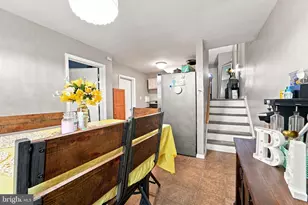2427 S 12th St, Camden, NJ 08104 - Photo 13