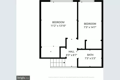 2427 S 12th Street, Camden, NJ 08104 - Photo 31