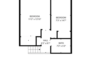 2427 S 12th St, Camden, NJ 08104 - Photo 31