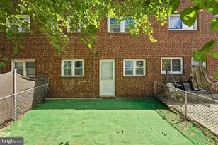 2427 S 12th St, Camden, NJ 08104 - Photo 27