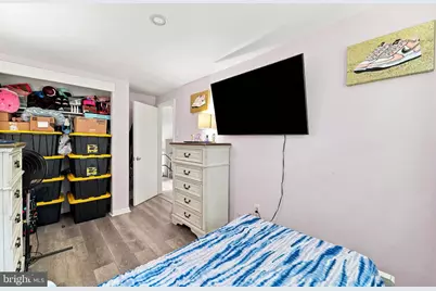 2427 S 12th Street, Camden, NJ 08104 - Photo 9