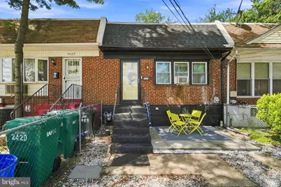 2427 S 12th Street, Camden, NJ 08104 - Photo 29