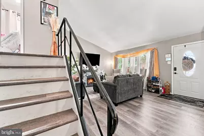 2427 S 12th Street, Camden, NJ 08104 - Photo 5