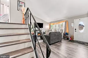 2427 S 12th St, Camden, NJ 08104 - Photo 5