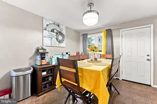 2427 S 12th St, Camden, NJ 08104 - Photo 15