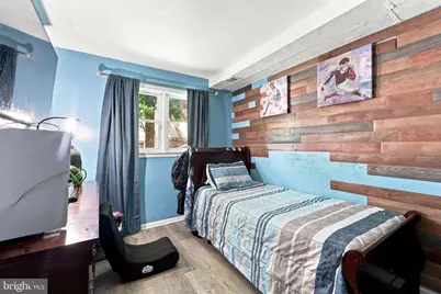 2427 S 12th Street, Camden, NJ 08104 - Photo 19