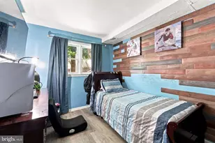 2427 S 12th St, Camden, NJ 08104 - Photo 19