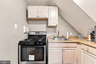 2427 S 12th St, Camden, NJ 08104 - Photo 21