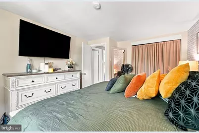 2427 S 12th Street, Camden, NJ 08104 - Photo 7