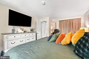 2427 S 12th St, Camden, NJ 08104 - Photo 7