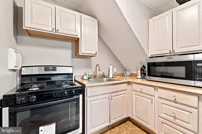 2427 S 12th Street, Camden, NJ 08104 - Photo 17