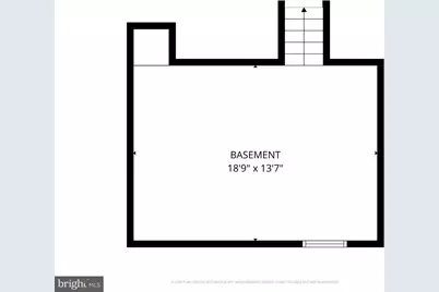 2427 S 12th Street, Camden, NJ 08104 - Photo 33