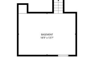 2427 S 12th St, Camden, NJ 08104 - Photo 33