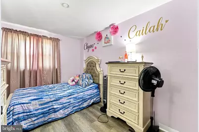 2427 S 12th Street, Camden, NJ 08104 - Photo 11
