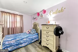 2427 S 12th St, Camden, NJ 08104 - Photo 11
