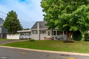 121 Patterson Ave, Bellmawr, NJ 08031 - Photo 3