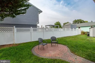121 Patterson Avenue, Bellmawr, NJ 08031 - Photo 99